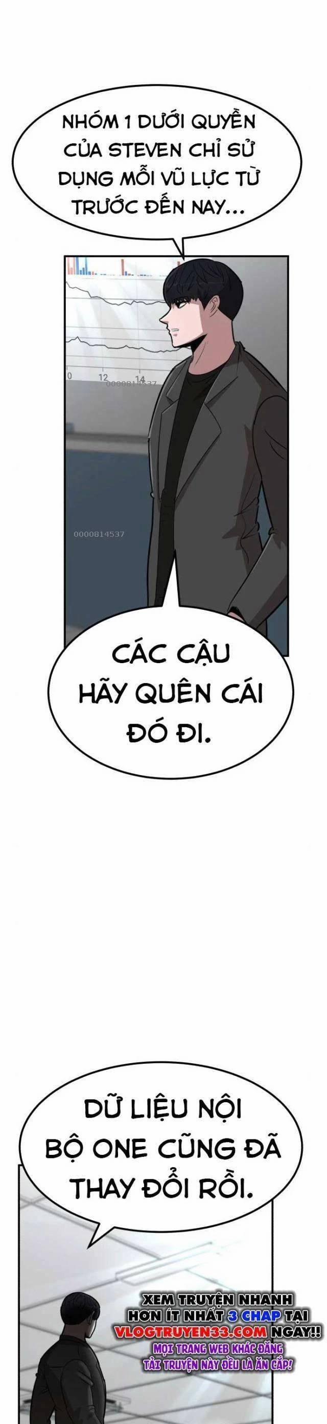 Coin Báo Thù 18 trang 13