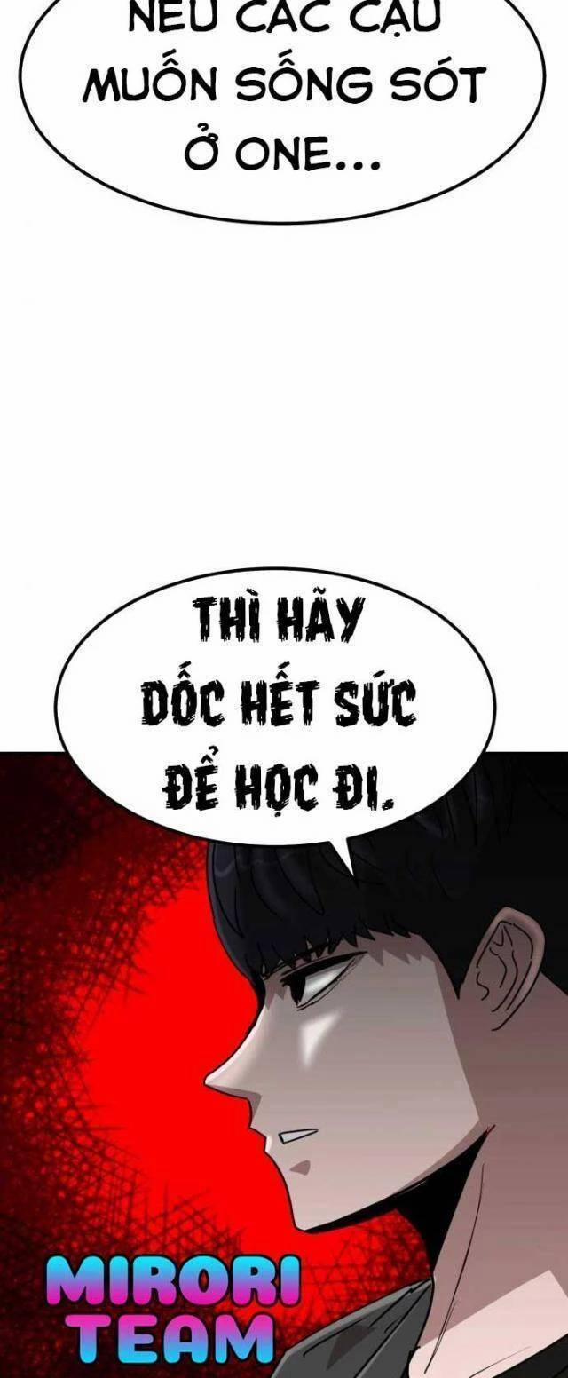 Coin Báo Thù 18 trang 15