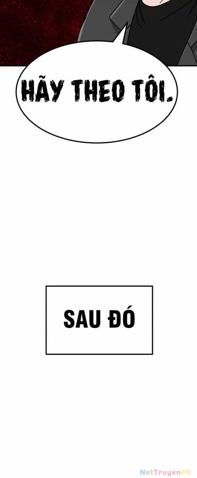 Coin Báo Thù 18 trang 16