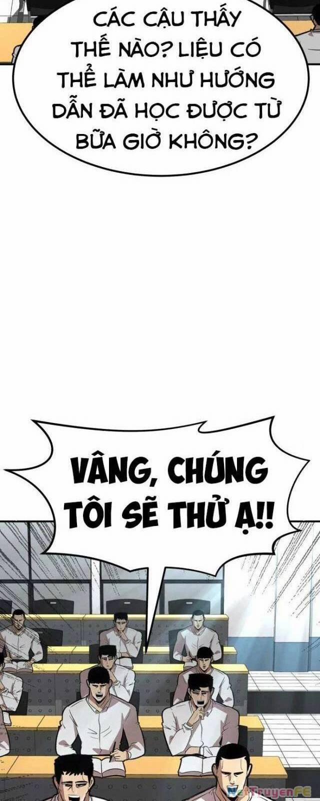 Coin Báo Thù 18 trang 26