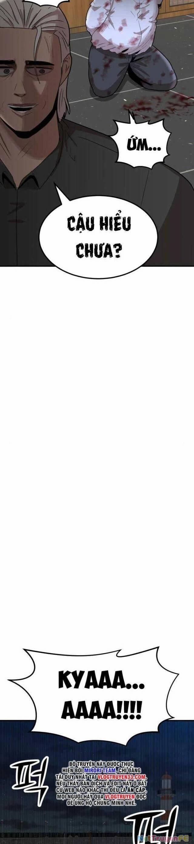 Coin Báo Thù 18 trang 32