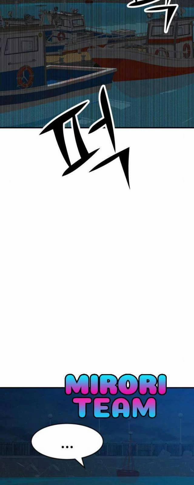 Coin Báo Thù 18 trang 33