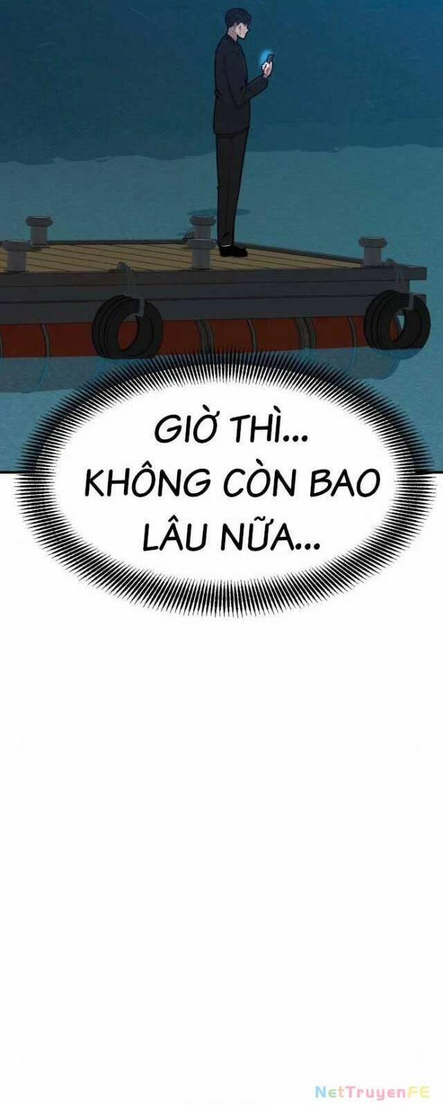 Coin Báo Thù 18 trang 34