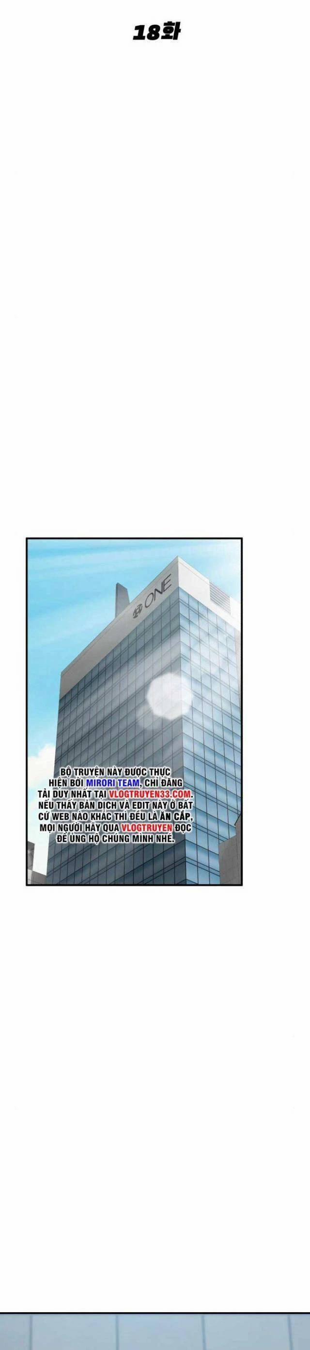 Coin Báo Thù 18 trang 37
