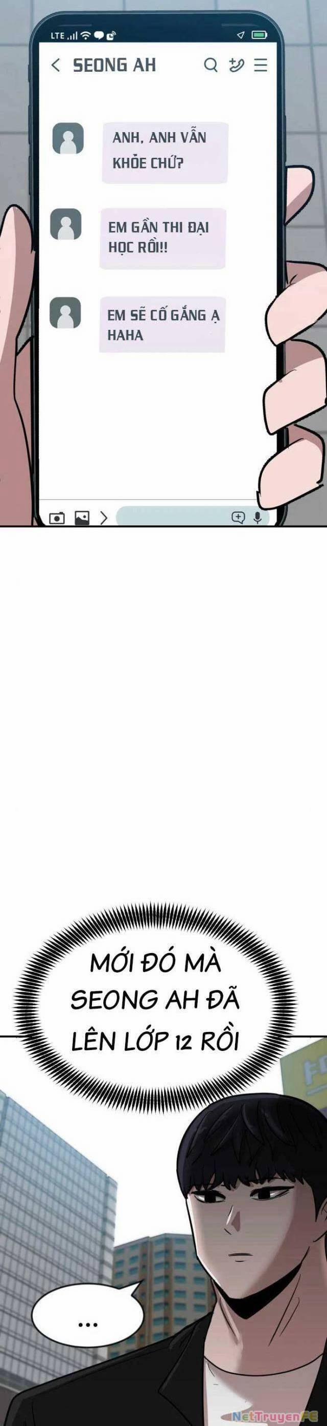 Coin Báo Thù 18 trang 38