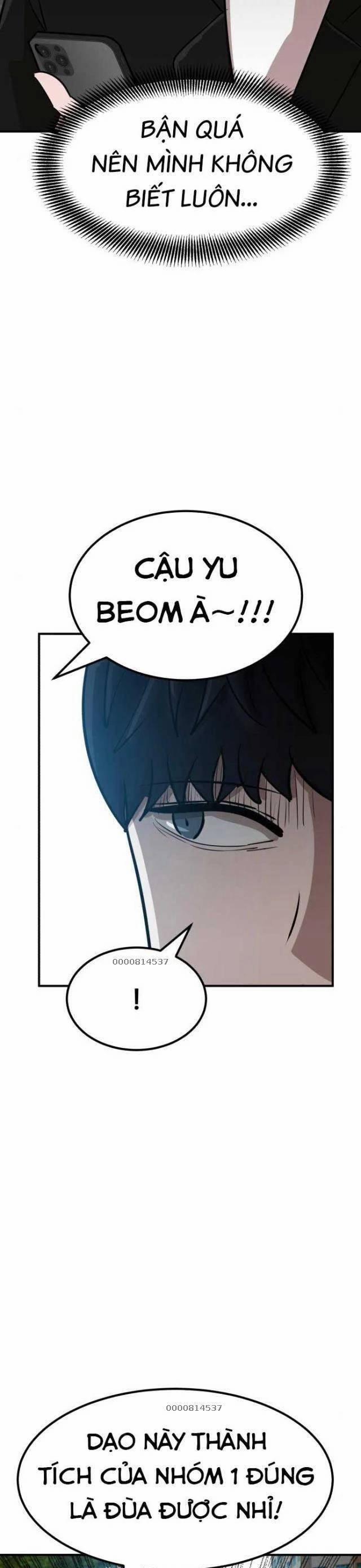 Coin Báo Thù 18 trang 39