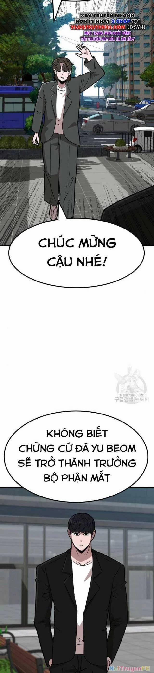 Coin Báo Thù 18 trang 40