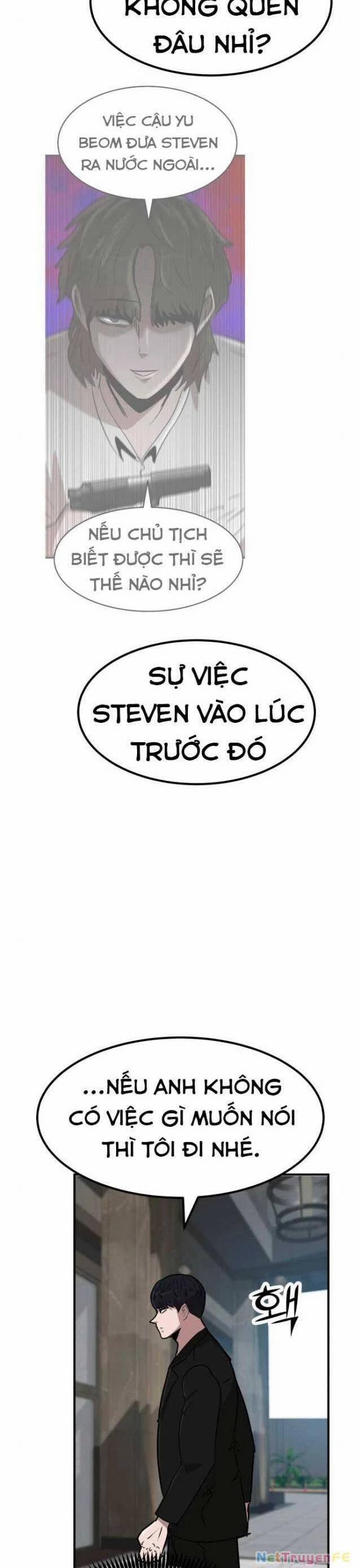 Coin Báo Thù 18 trang 42