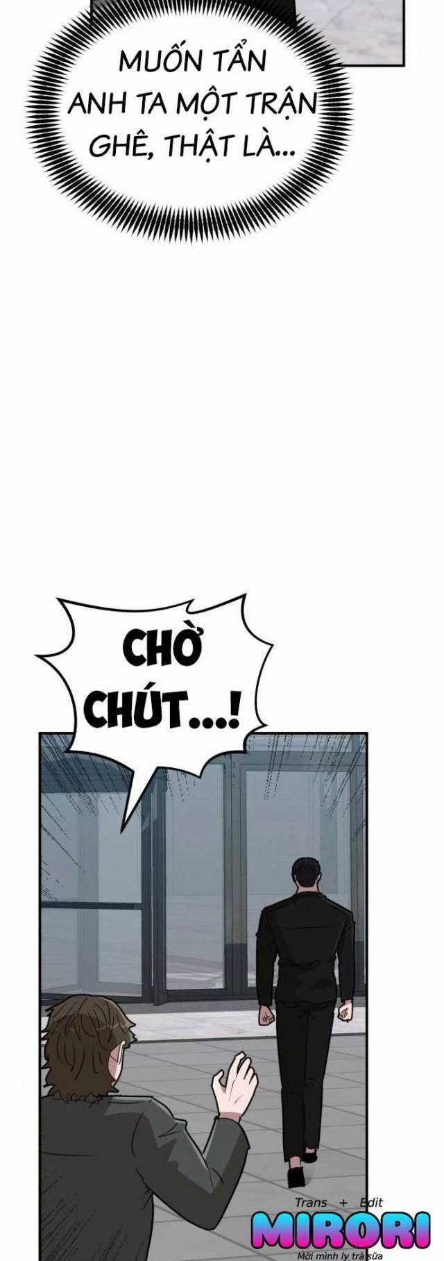 Coin Báo Thù 18 trang 43