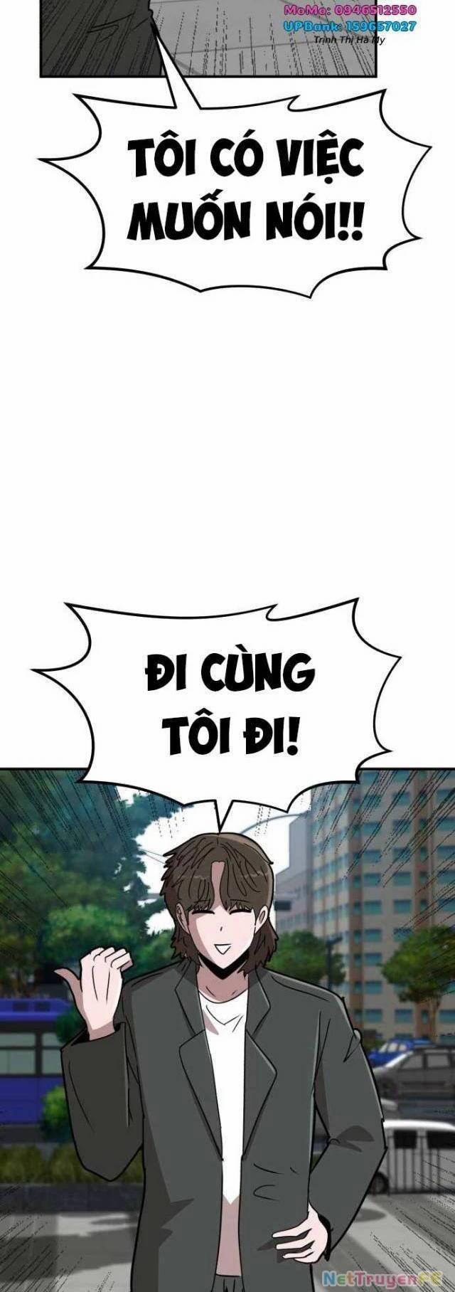 Coin Báo Thù 18 trang 44