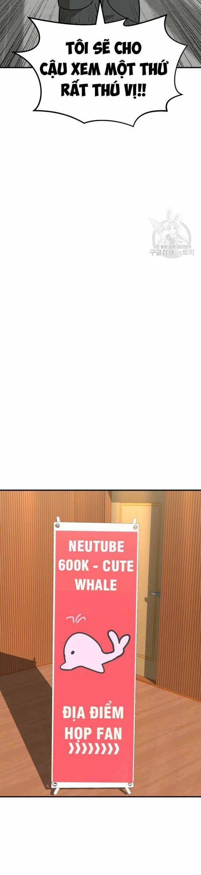 Coin Báo Thù 18 trang 45