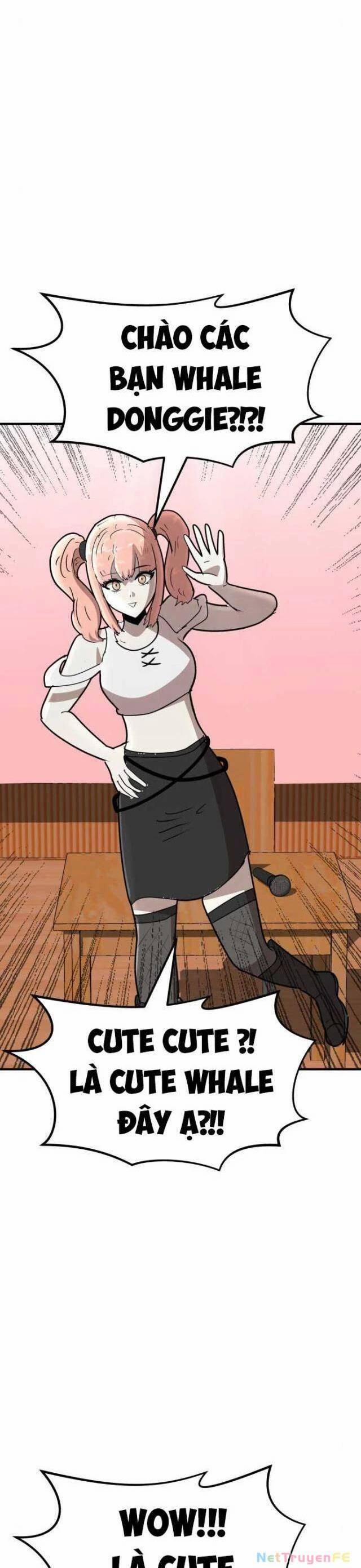 Coin Báo Thù 18 trang 46