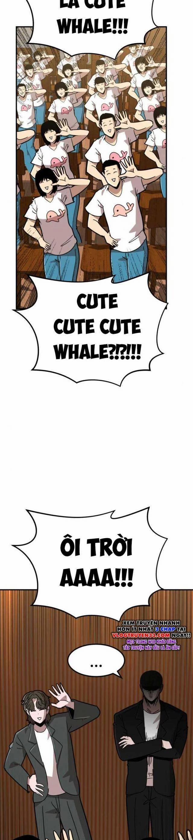 Coin Báo Thù 18 trang 47