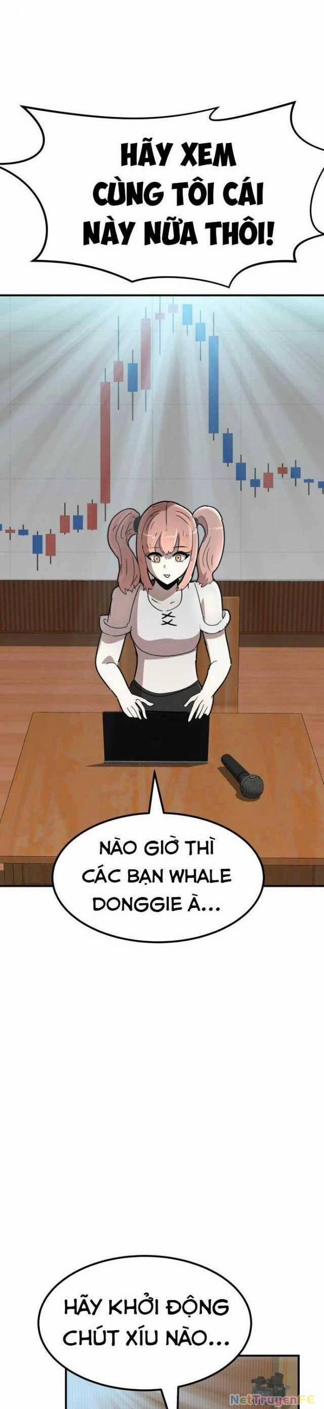 Coin Báo Thù 18 trang 50