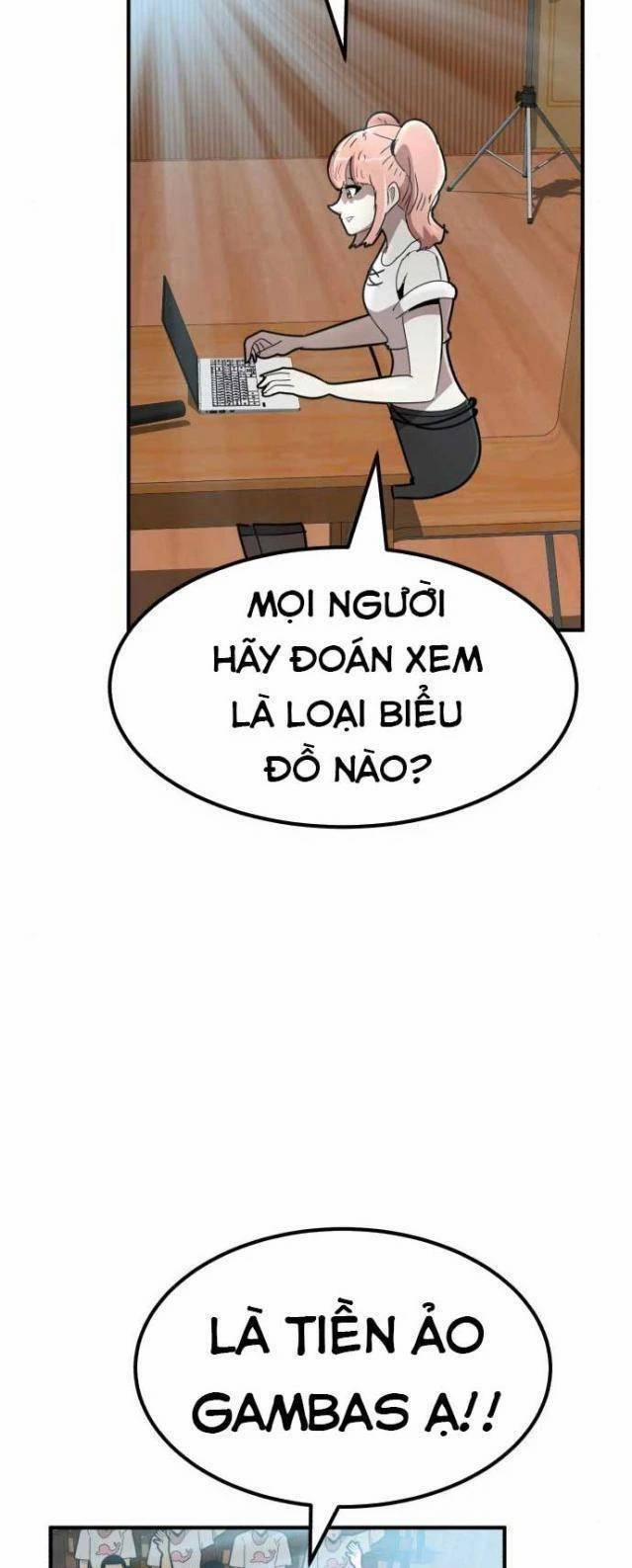 Coin Báo Thù 18 trang 51