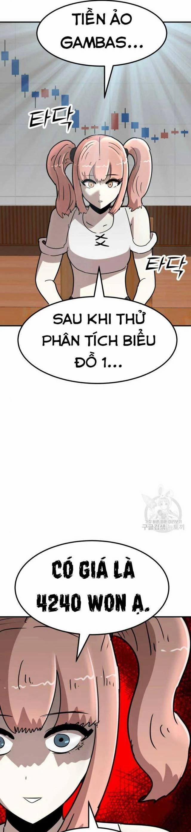 Coin Báo Thù 18 trang 53