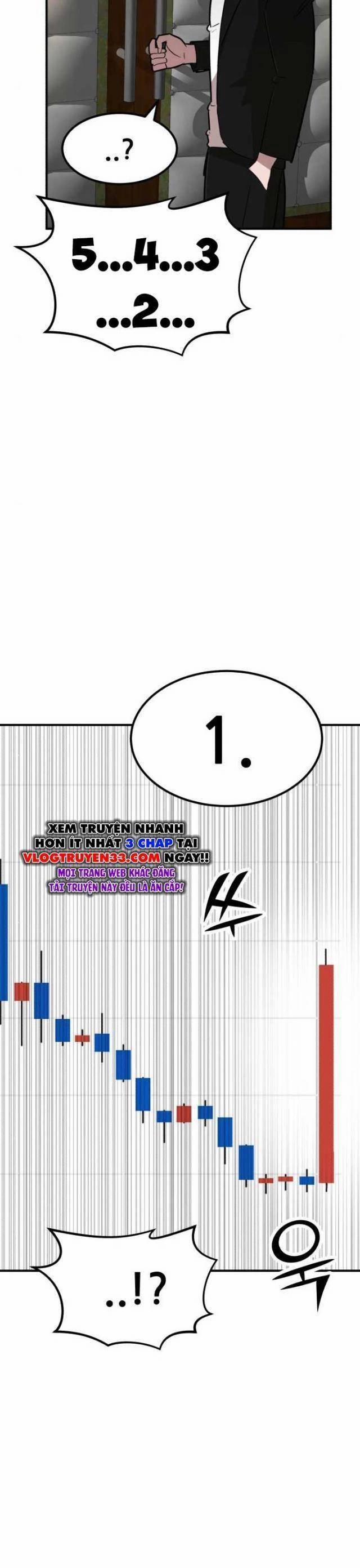 Coin Báo Thù 18 trang 55