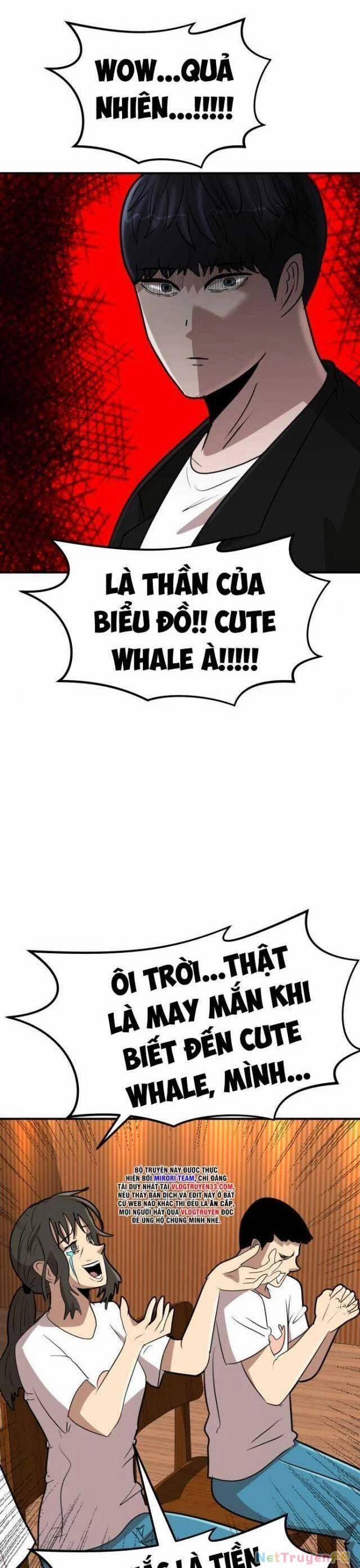 Coin Báo Thù 18 trang 56