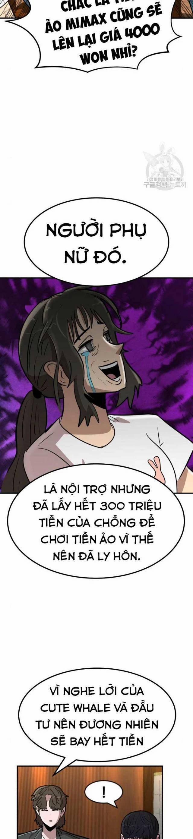 Coin Báo Thù 18 trang 57