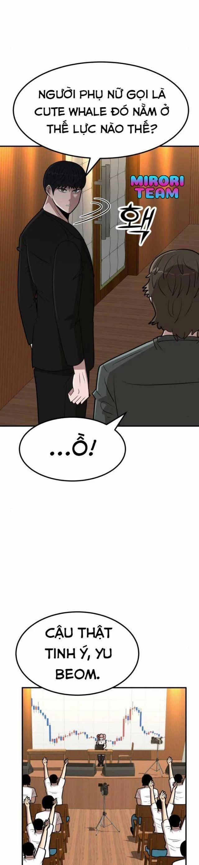 Coin Báo Thù 18 trang 59