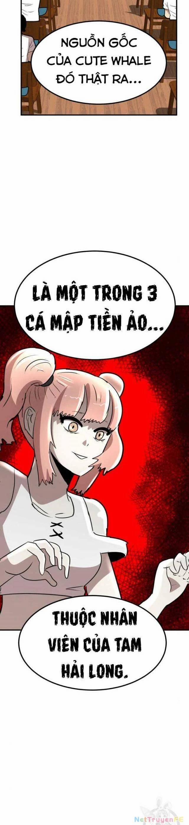 Coin Báo Thù 18 trang 60