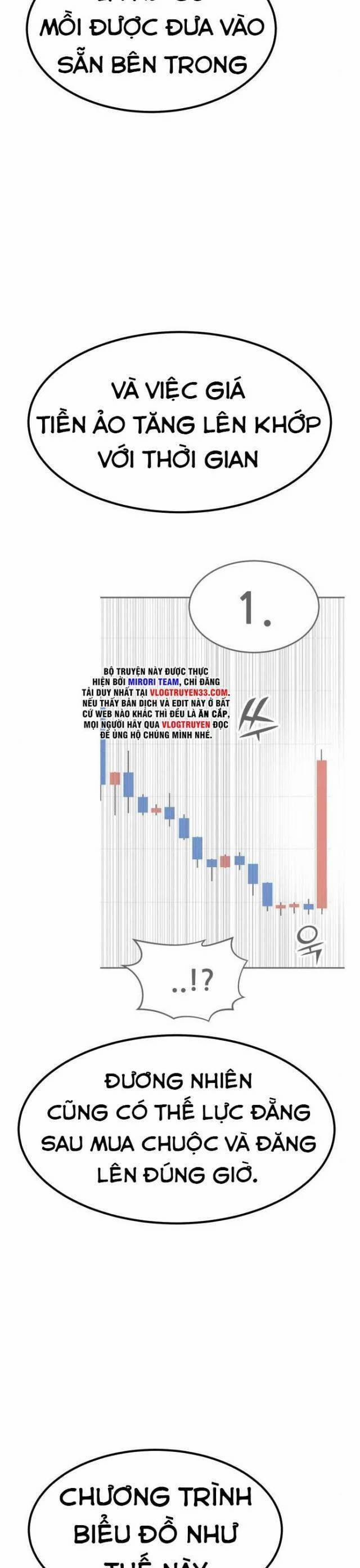 Coin Báo Thù 18 trang 62