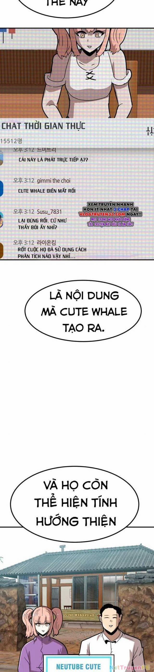 Coin Báo Thù 18 trang 63