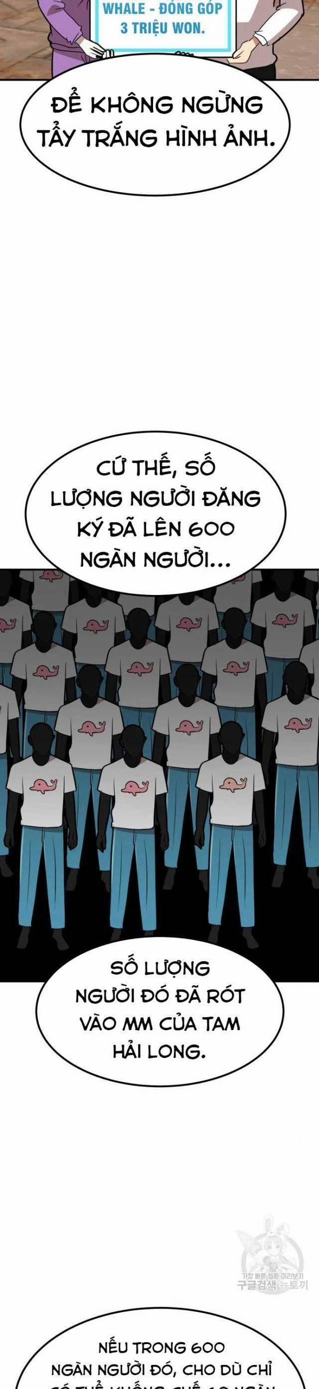 Coin Báo Thù 18 trang 64