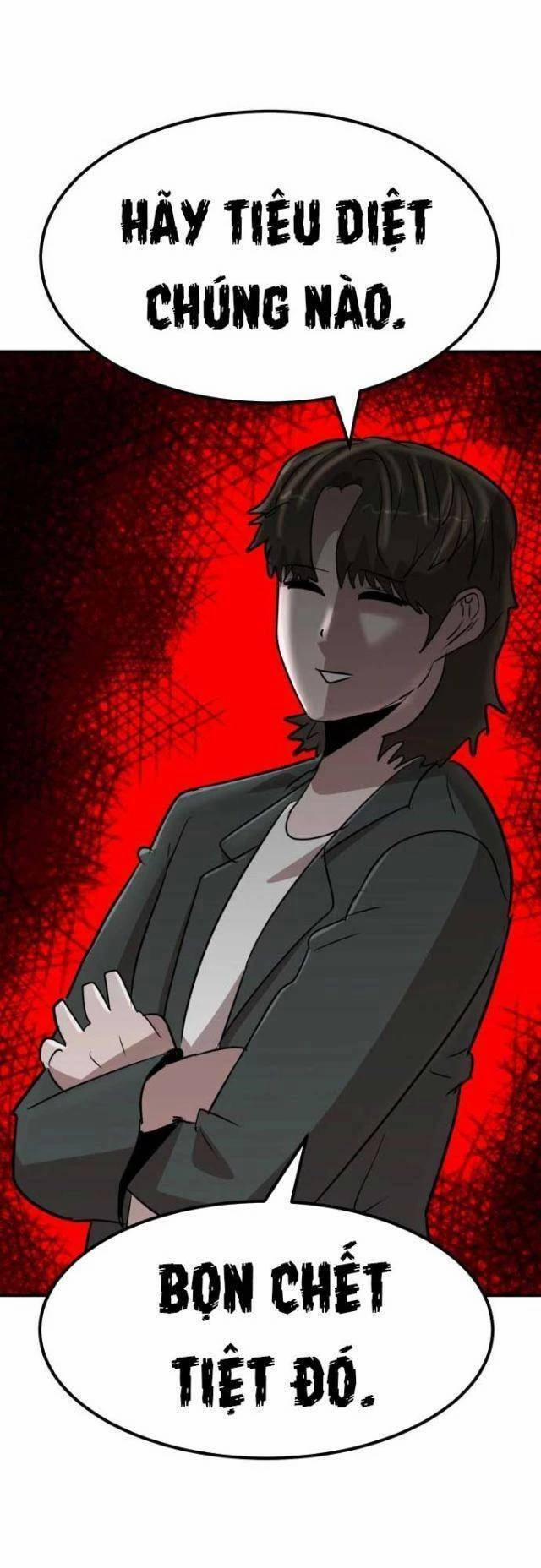 Coin Báo Thù 18 trang 68