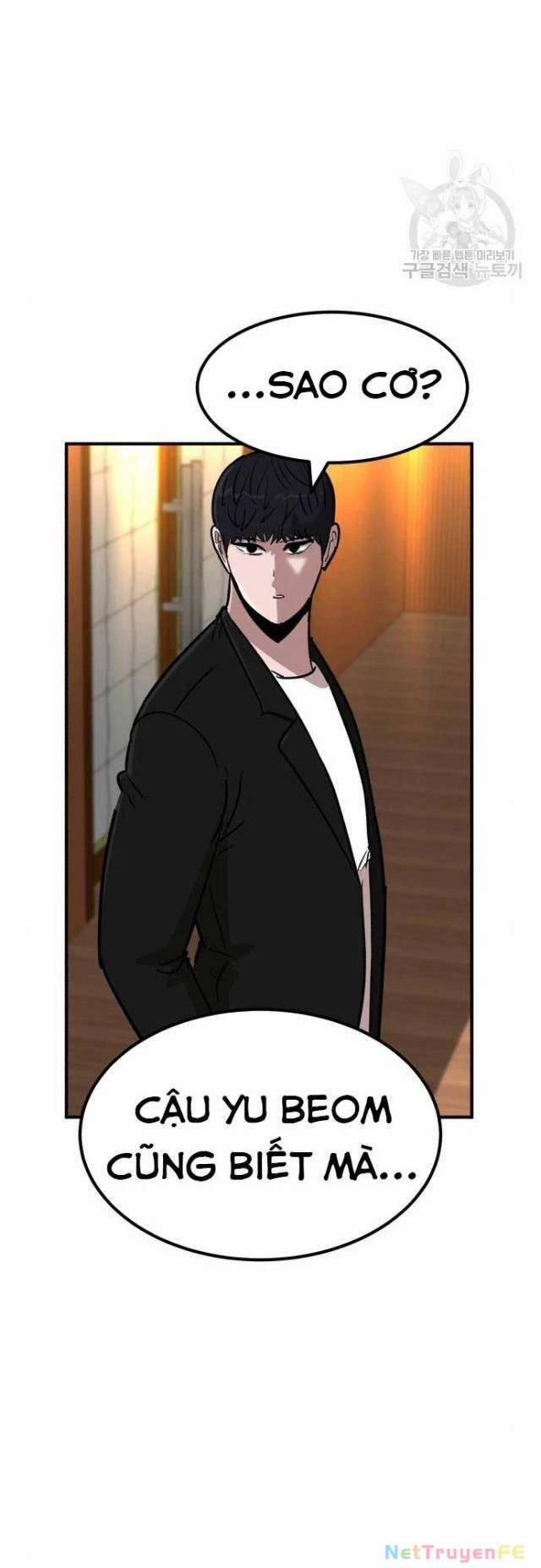 Coin Báo Thù 18 trang 69