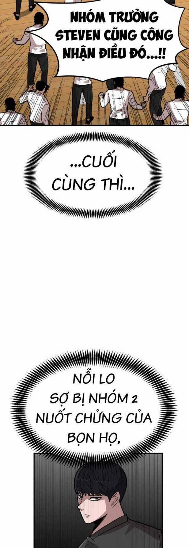 Coin Báo Thù 18 trang 7