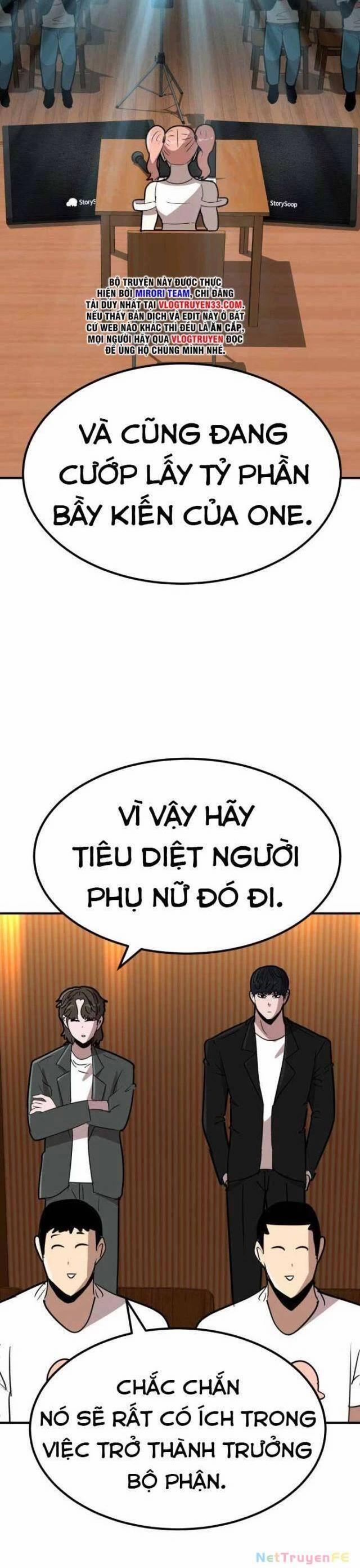 Coin Báo Thù 18 trang 71