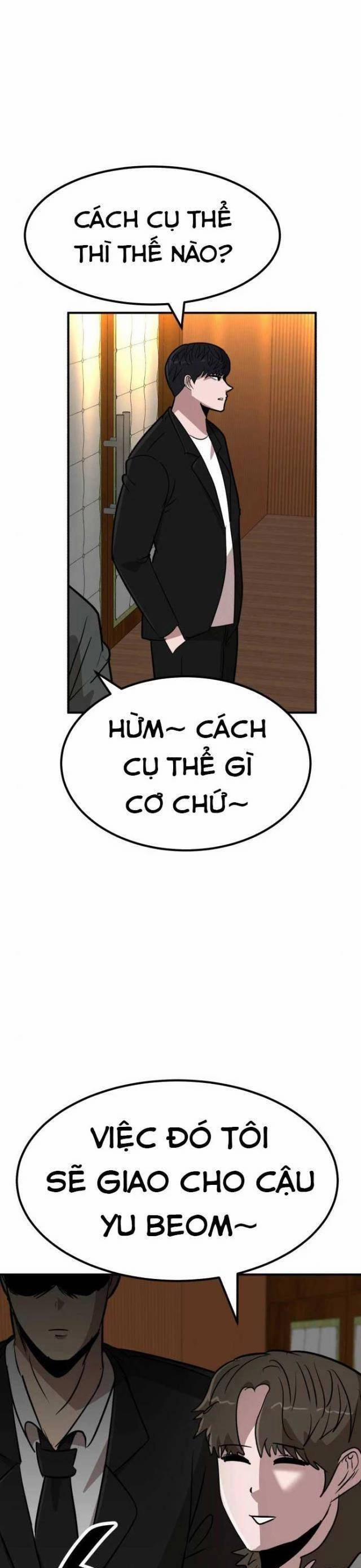 Coin Báo Thù 18 trang 72
