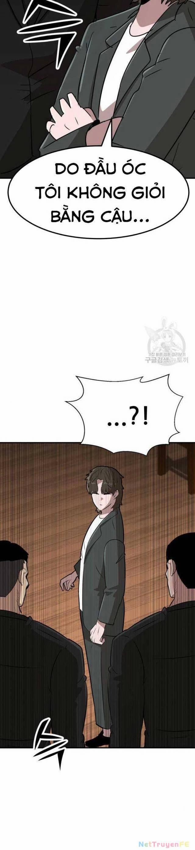 Coin Báo Thù 18 trang 73