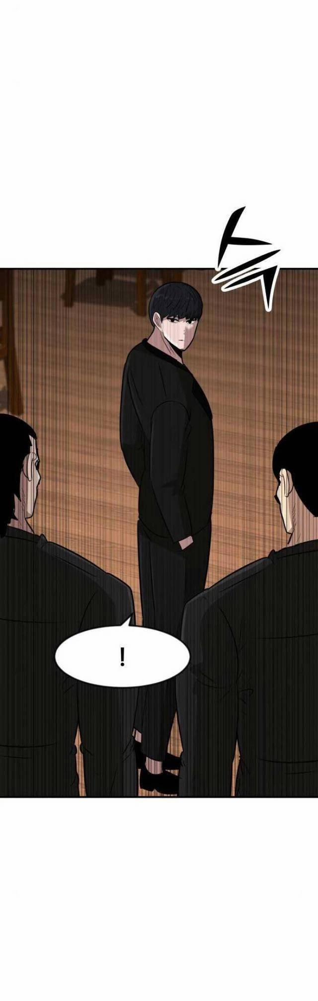 Coin Báo Thù 18 trang 74