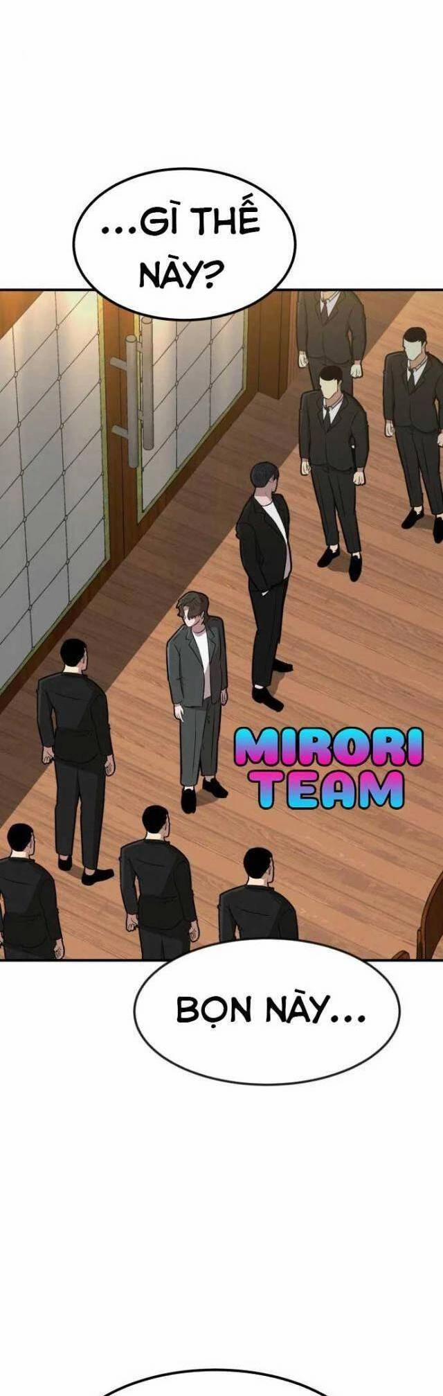 Coin Báo Thù 18 trang 75