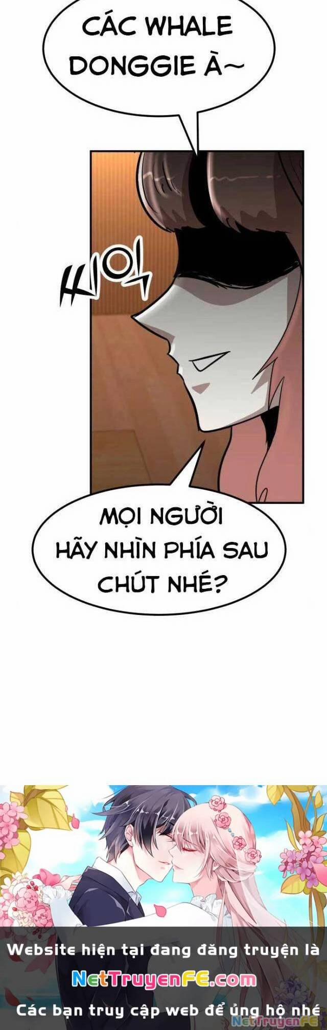 Coin Báo Thù 18 trang 76