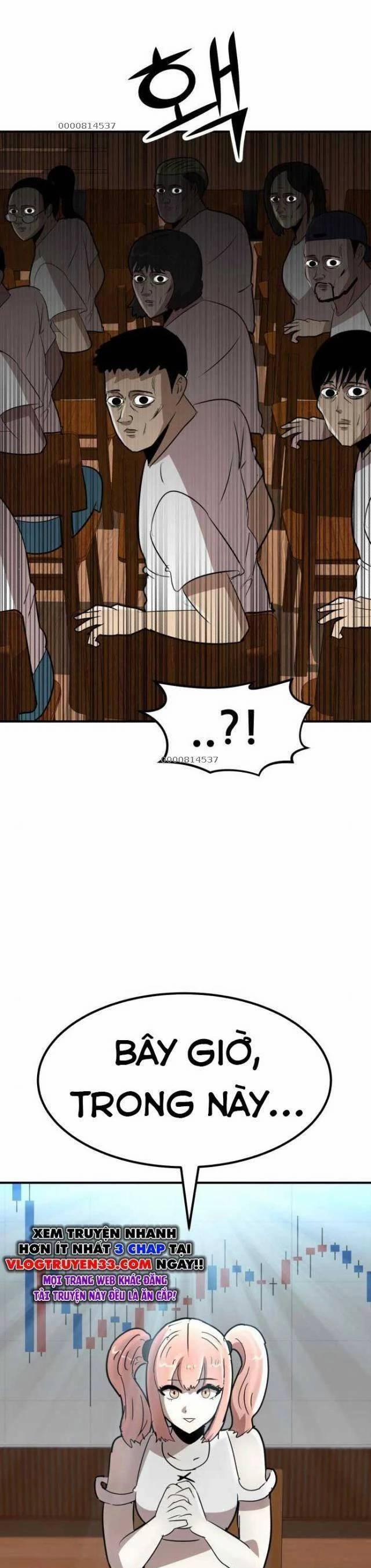 Coin Báo Thù 18 trang 77