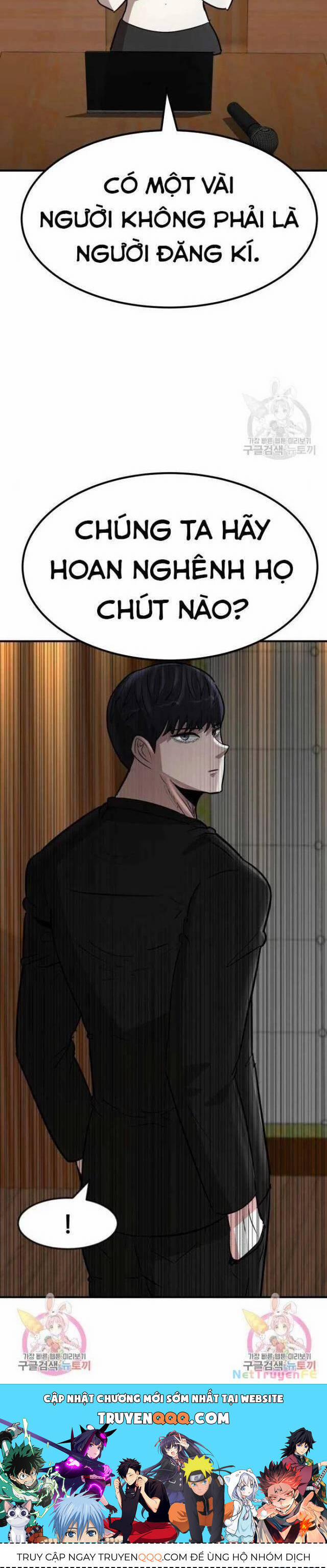 Coin Báo Thù 18 trang 78