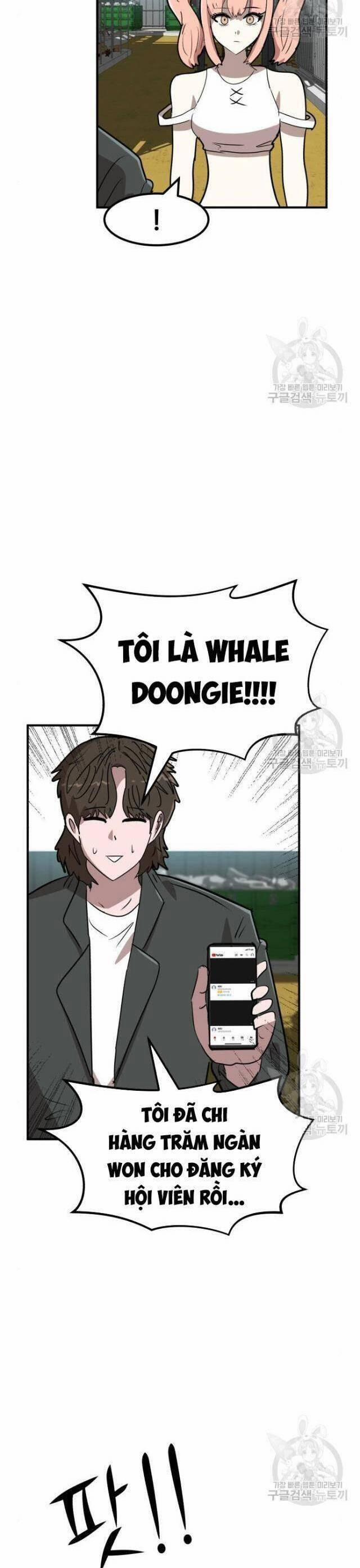 Coin Báo Thù 19 trang 2