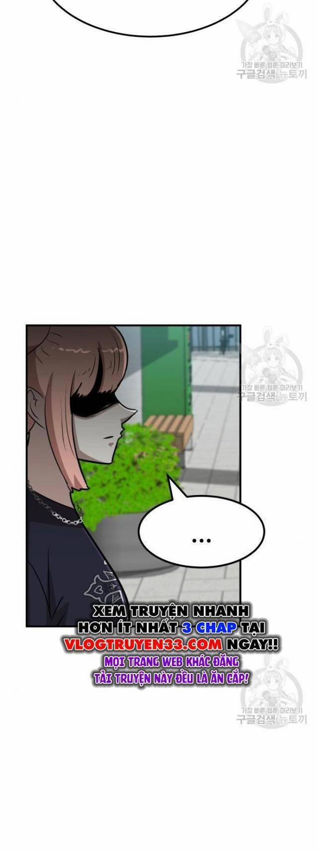 Coin Báo Thù 19 trang 25