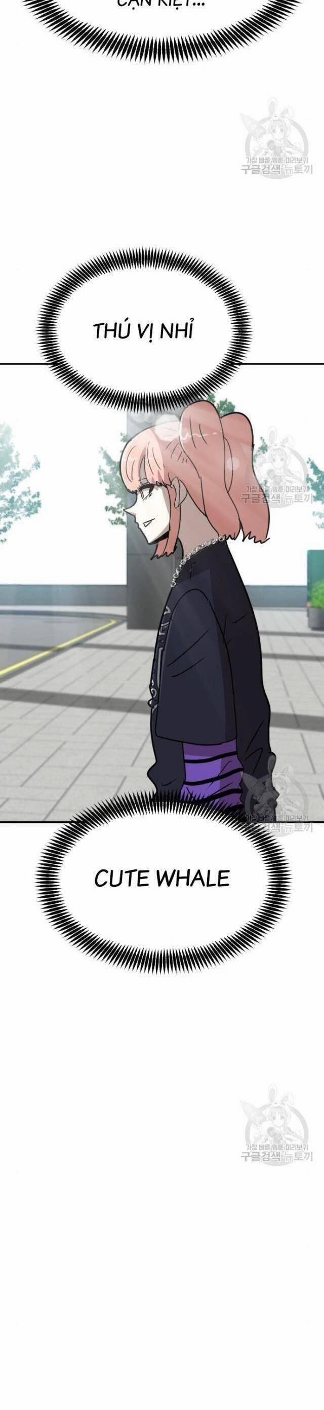 Coin Báo Thù 19 trang 32