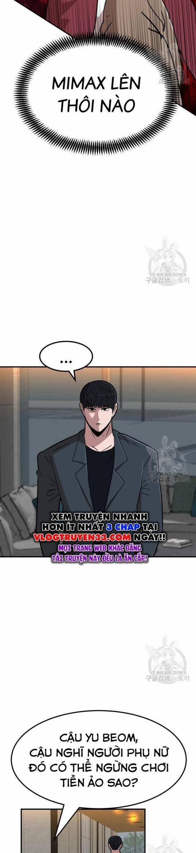 Coin Báo Thù 19 trang 39