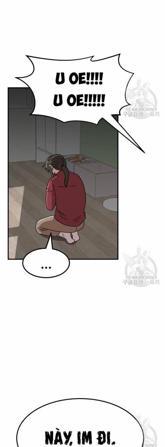 Coin Báo Thù 19 trang 50