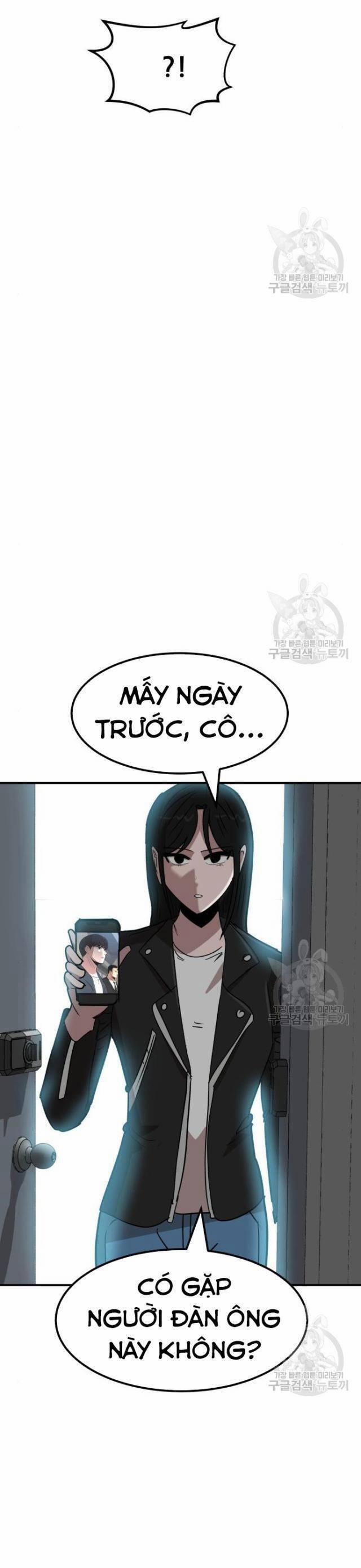 Coin Báo Thù 19 trang 54