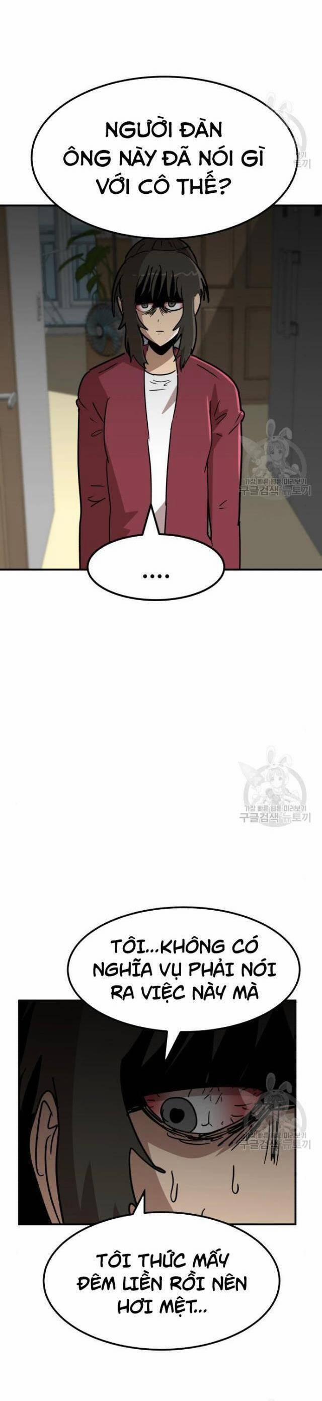 Coin Báo Thù 19 trang 55