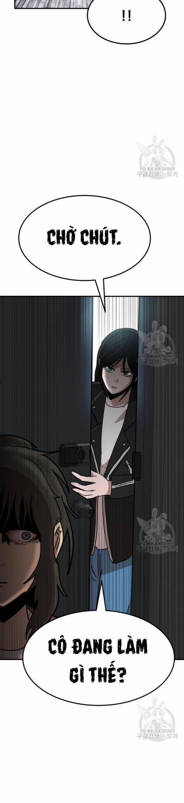 Coin Báo Thù 19 trang 57