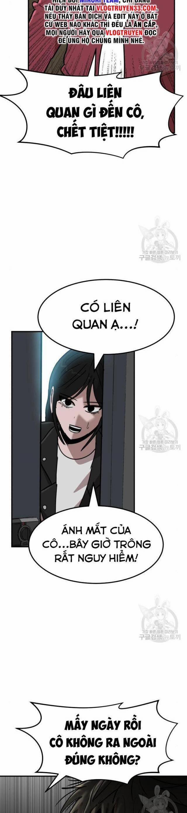 Coin Báo Thù 19 trang 59