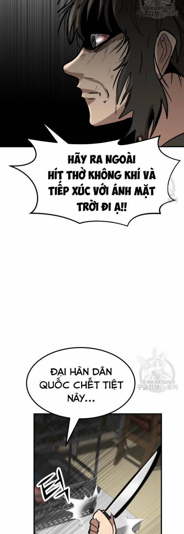 Coin Báo Thù 19 trang 60