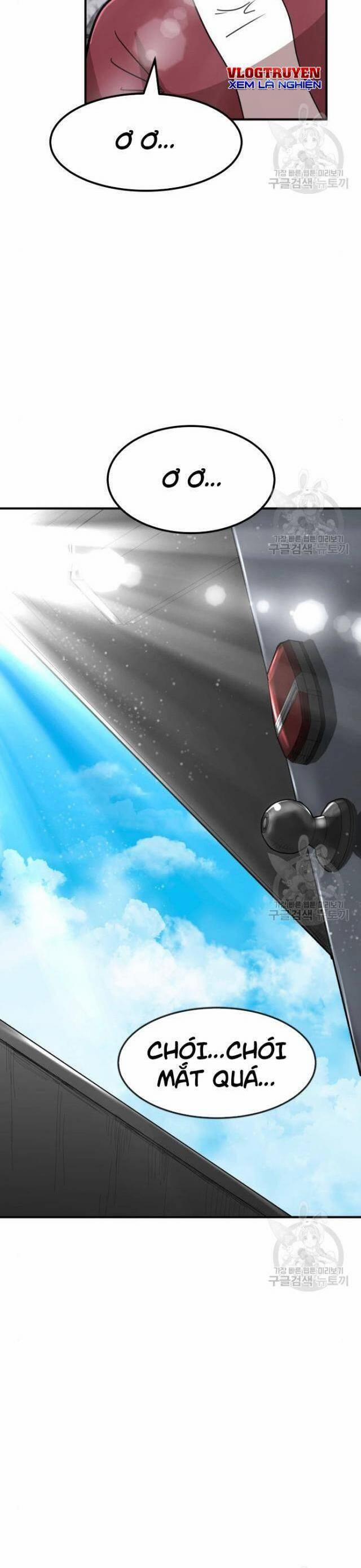 Coin Báo Thù 19 trang 65